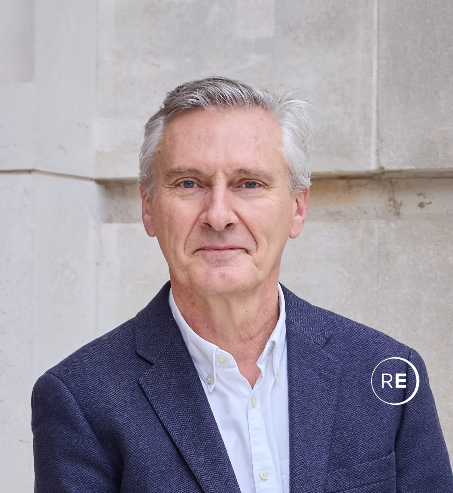 Eric Petgès