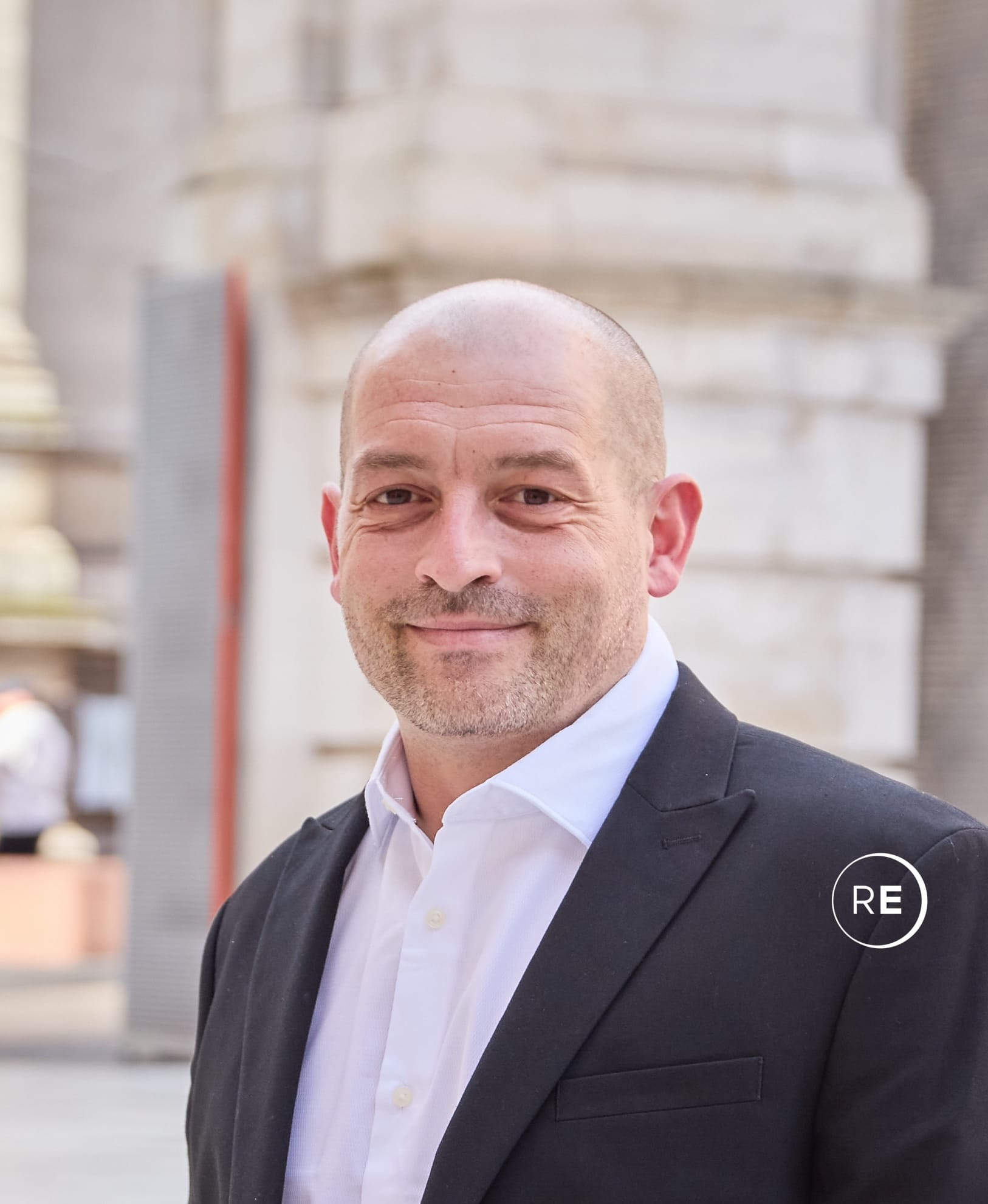 Sébastien Brunet