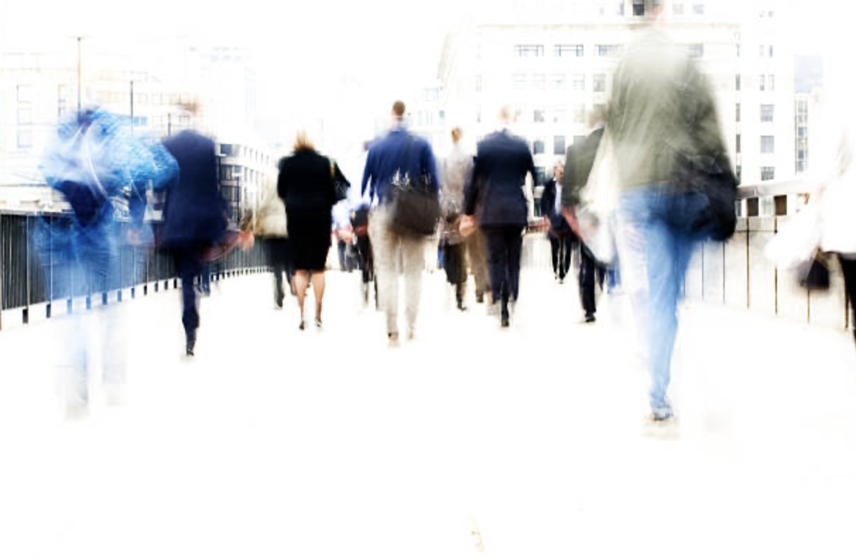 Entrepreneurs and employment: supporting the economic dynamism of French citizens in the UK