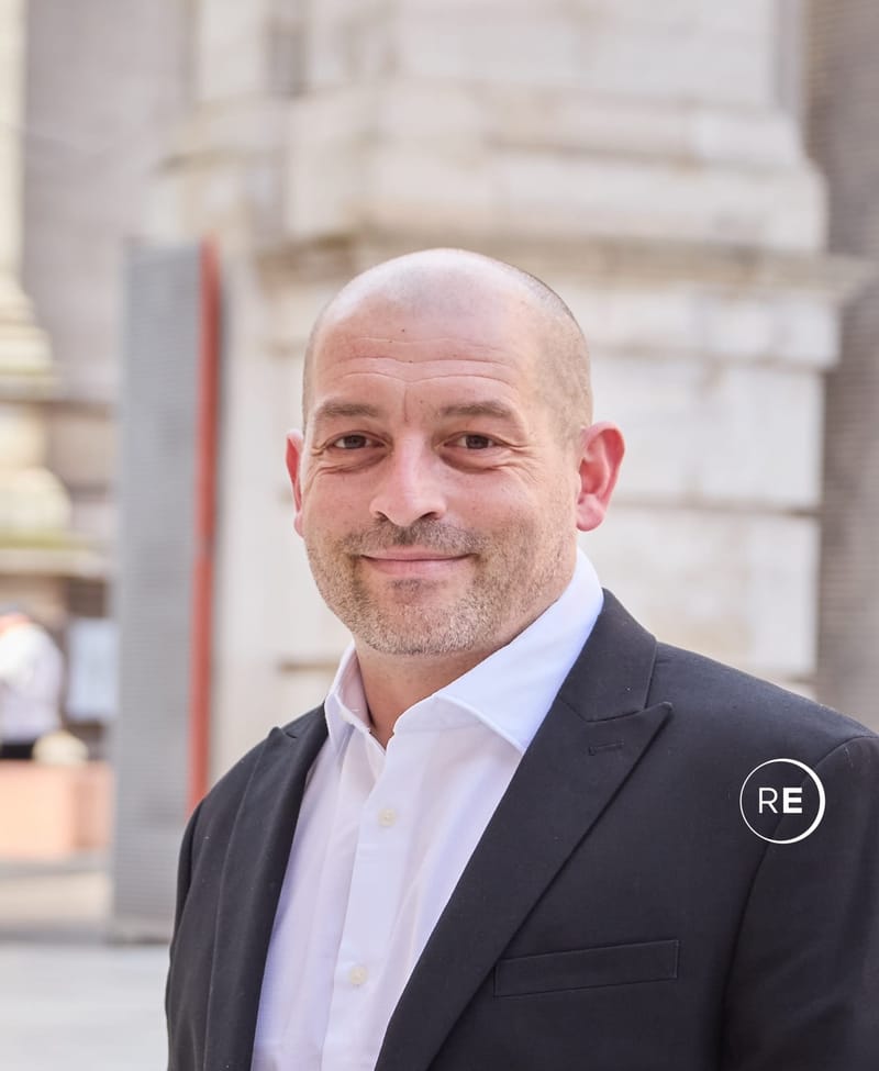 Sébastien Brunet