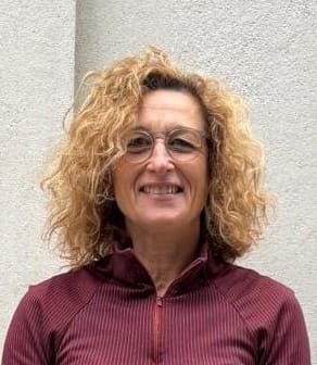 Anne-France Betsch-Kennedy