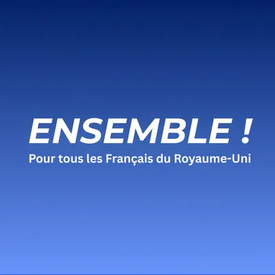 Comment nous contacter et oú nous trouver