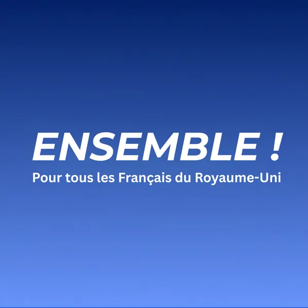 Comment nous contacter et oú nous trouver