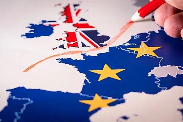 Brexit : dix ans après, quel bilan pour le Royaume-Uni ?